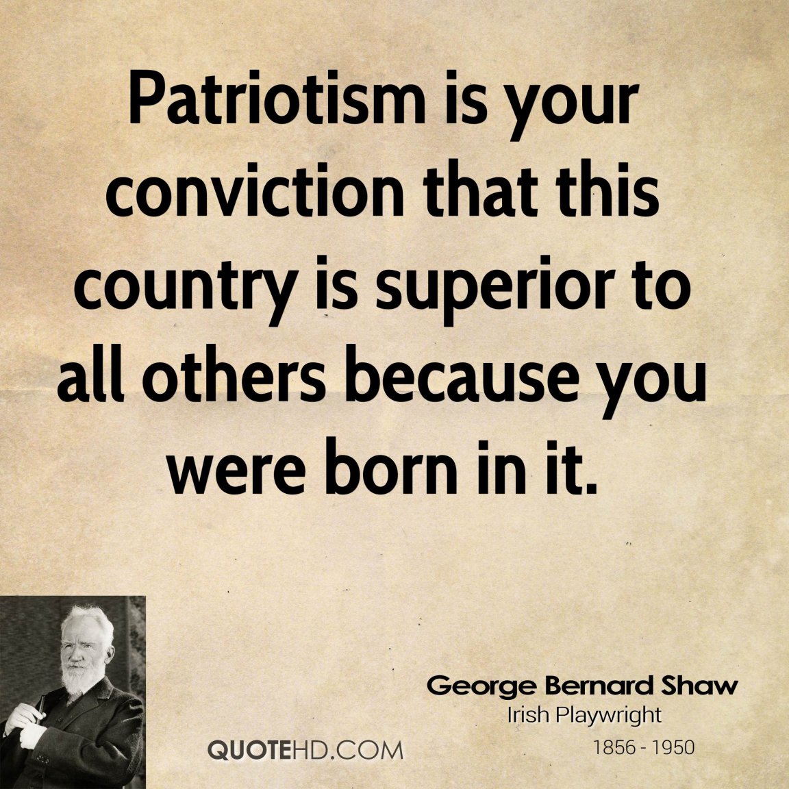 george-bernard-shaw-patriotism-quotes-patriotism-is-your-conviction.jpg