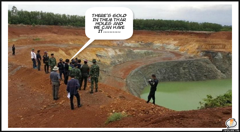 gold.jpg.c289fe0202e8ebdf83ed081290befcf3.jpg
