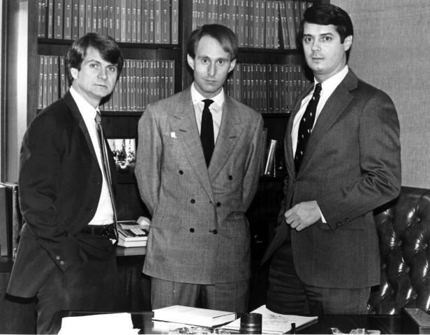 gop-ops-1985.jpg.39bd4e6b7371dded461216e5a6b67327.jpg