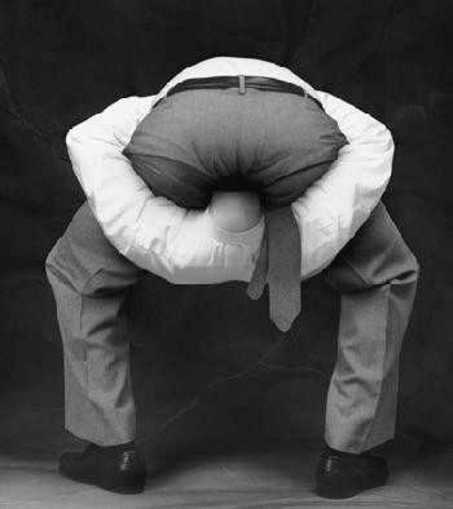 head_up_your_ass.jpg.ab0485c0d4318cc82b093b60f49d8283.jpg