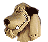 image.gif.99ce8e698432f3d48bdb1011dd368cee.gif