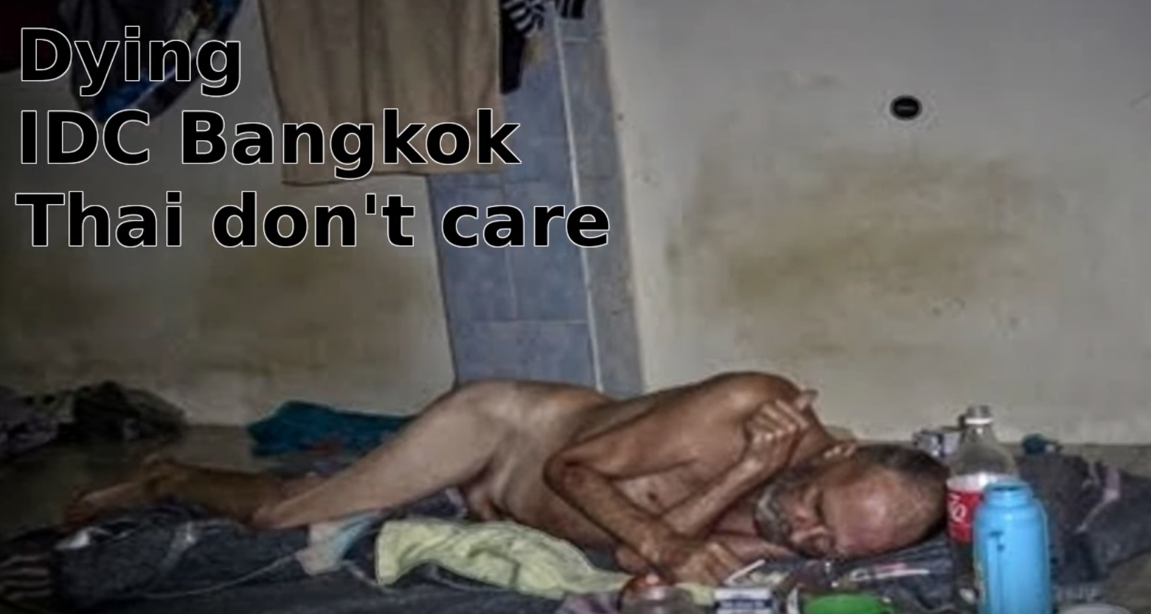 image.png.084b19e53f0bfce40024bccabcb76fc4.png