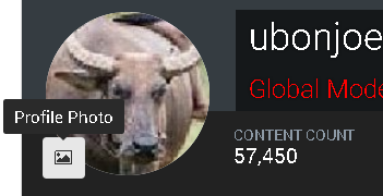 image.png.52314e4a916728ba65a6dd8fa81bae68.png