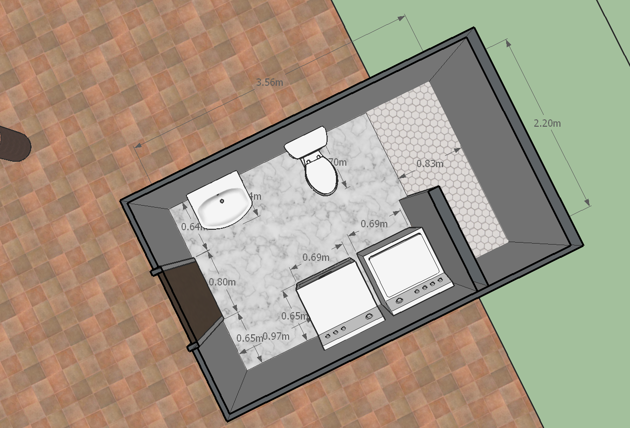 image.png.a8ac34048ba4791b3344457839be93e8.png