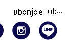 image.png.cbf9c9b3b859dc8c995389badba9a991.png
