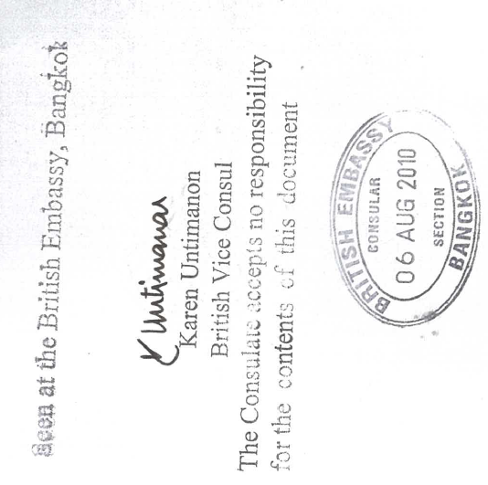 image.png.d0d90595d28ffcc67abc31bd61f5195f.png