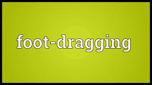 image.png.d15d33ec9dd0c42a6554e54ab4750451.png