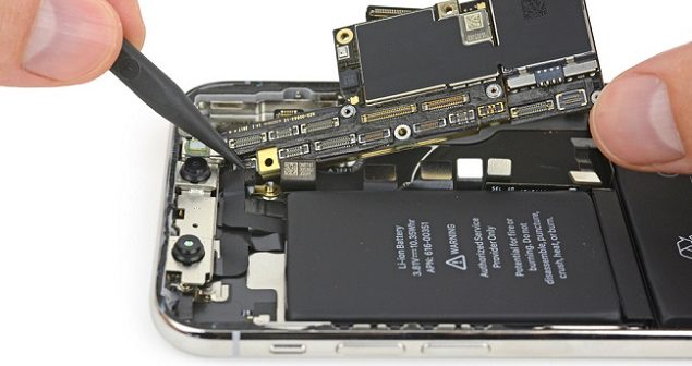 iphone_x-1-635x336.jpg