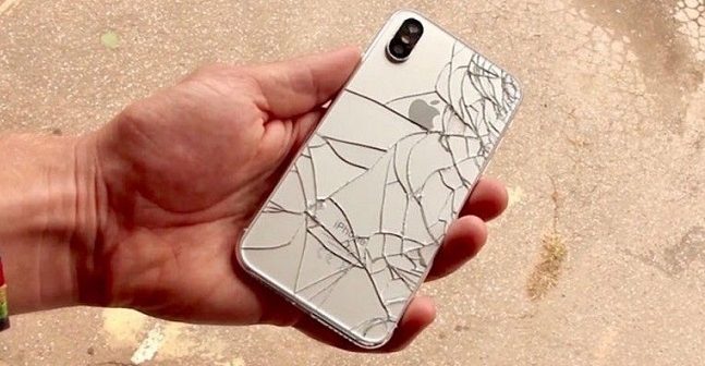 iphonex-647x336.jpg