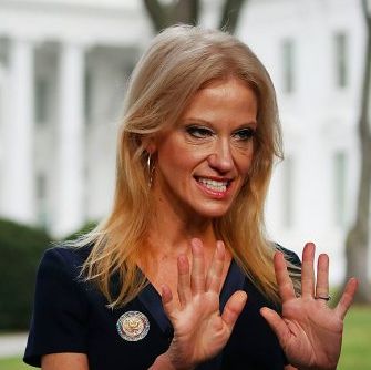 ka33.jpg.566a398f5b68ccf12f65fc1e3e4d01a9.jpg