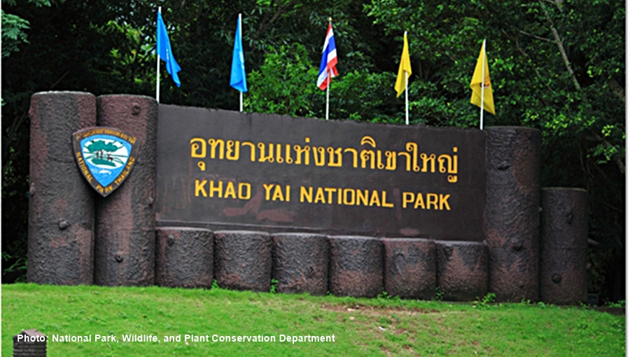 khao-yai.jpg