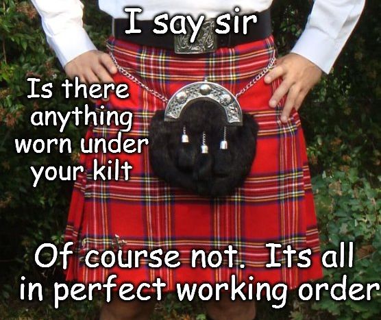 kilt.jpg.4206ca85a887453fd94d694ab83cb3b8.jpg