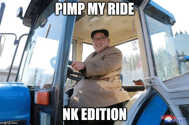 kimpimpmyride.jpg.3d76e2a4577a3ad988c77a9639653179.jpg
