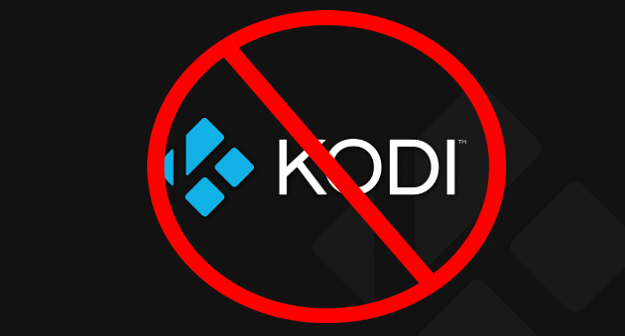 kodi-625x336.png