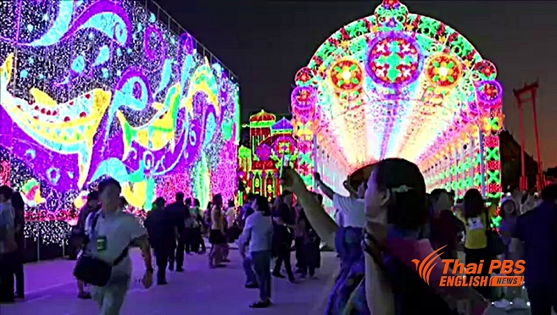 light3.jpg