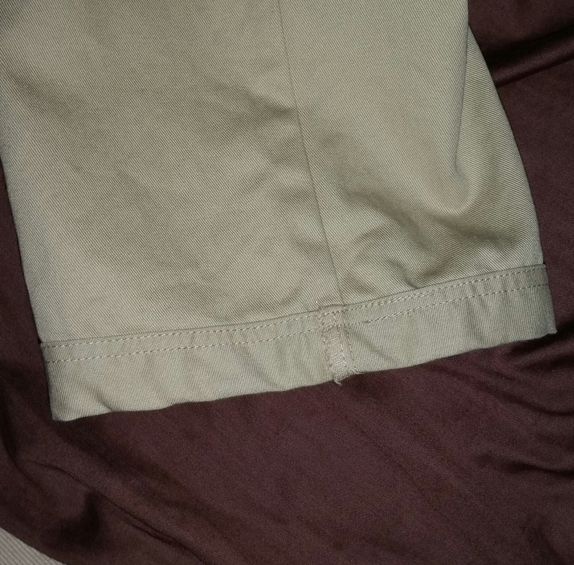 pants.jpg