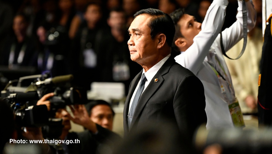 prayut.jpg