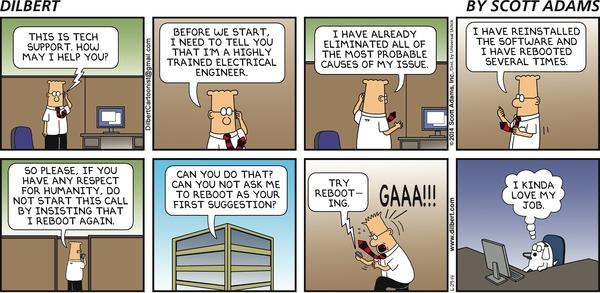 reboot.jpg.20f0aa5bdc72b21231e77a78afa4bd74.jpg
