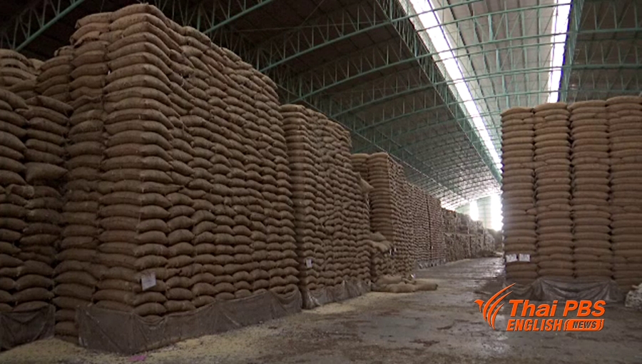 rice-warehouse1.jpg