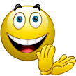 sarcastic-applause-smiley-emoticon.gif.e39e8550152bb85454972241ce8696db.gif