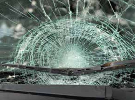 seatbelt2.jpg.676e175e702ff452c2ce10f8b5918a30.jpg
