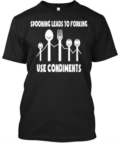 shirt-idea-picture.jpg.def4ecf74c9ee2e7e9e3f2172a1a93a0.jpg
