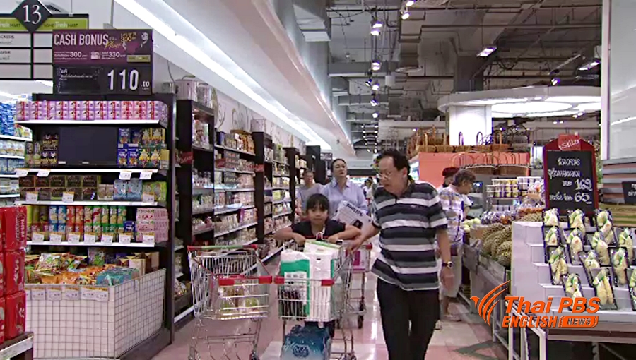 shopping1.jpg