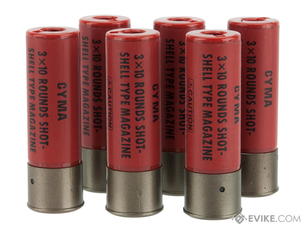 shotgun.jpg.fba0318f7e0d38f99c6d00a45b4266da.jpg