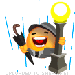 singing-in-the-rain-smiley-emoticon.gif.97c2ba126b2ed00408b2df587a9372d7.gif