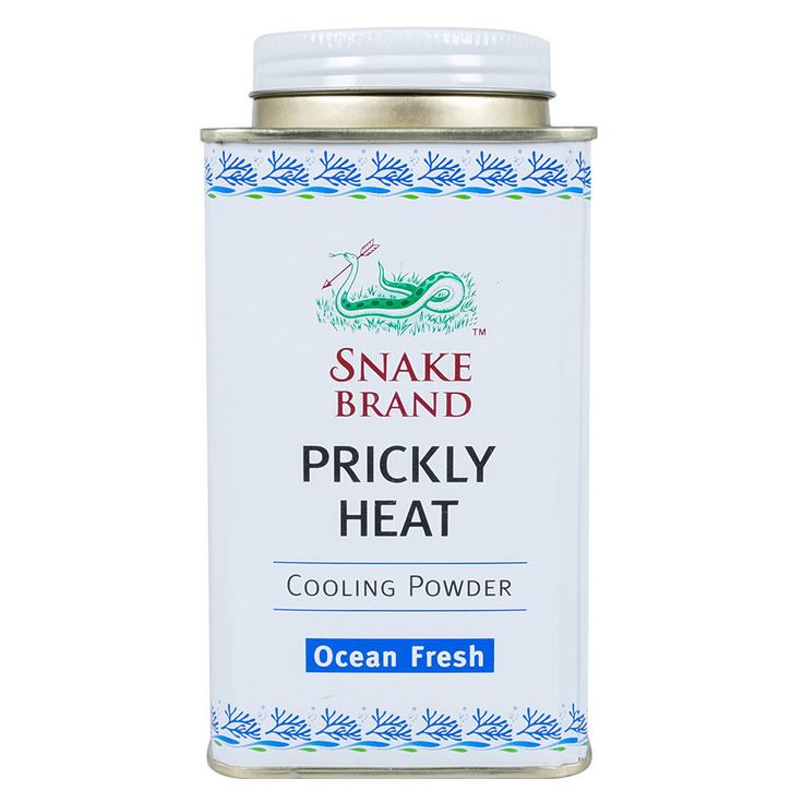 snakebrand.jpg.5f2646687b73502ecdbe21046a58c687.jpg