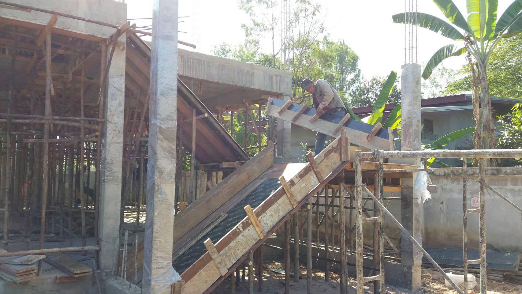 stairs.jpg.4e78f6fa89627df2d7a068ed2d70a727.jpg