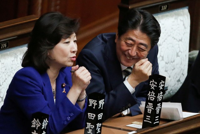 tag-reuters.jpg