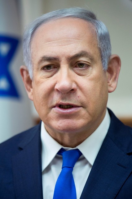 tag_reuters-1.jpg