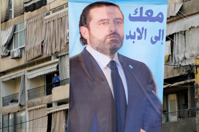 tag_reuters-1.jpg