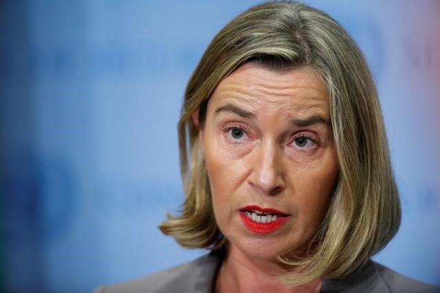 tag_reuters-1.jpg