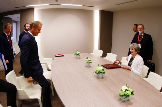 tag_reuters-1.jpg