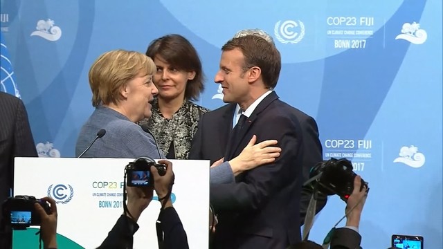 tag_reuters-1.jpg