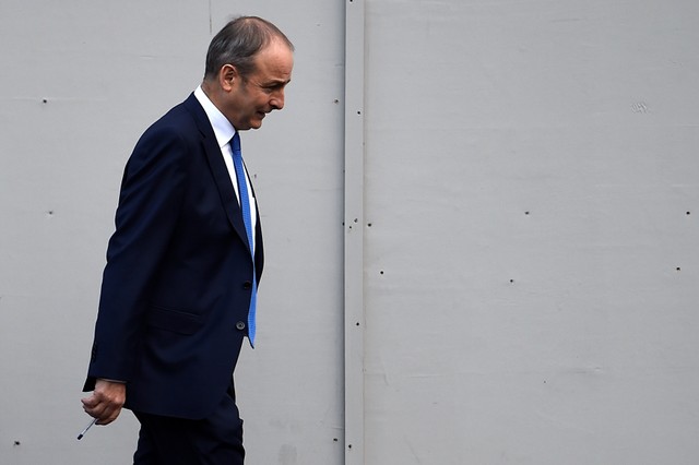 tag_reuters-1.jpg