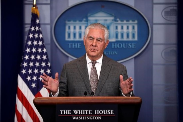 tag_reuters-1.jpg
