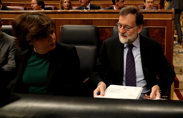 tag_reuters-1.jpg