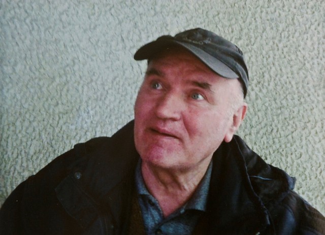 tag_reuters-1.jpg