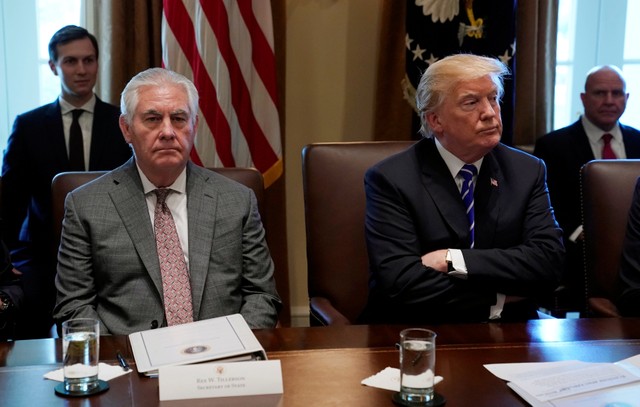 tag_reuters-1.jpg