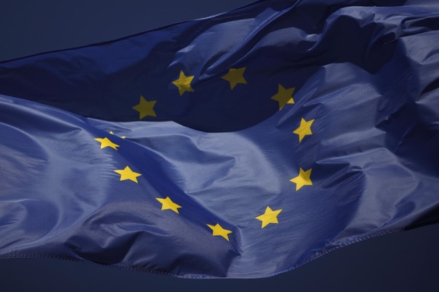 tag_reuters-1.jpg