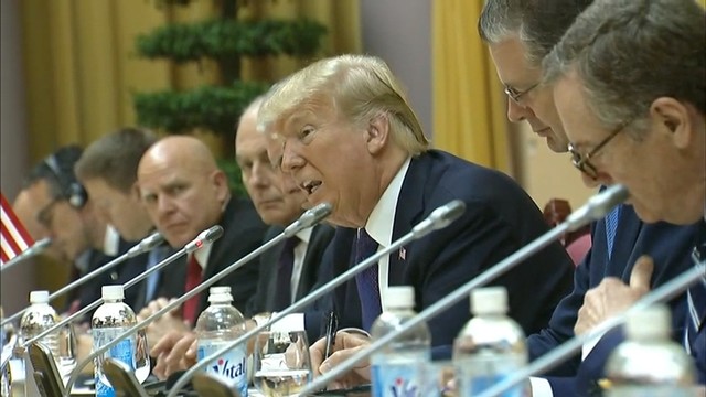 tag_reuters-1.jpg