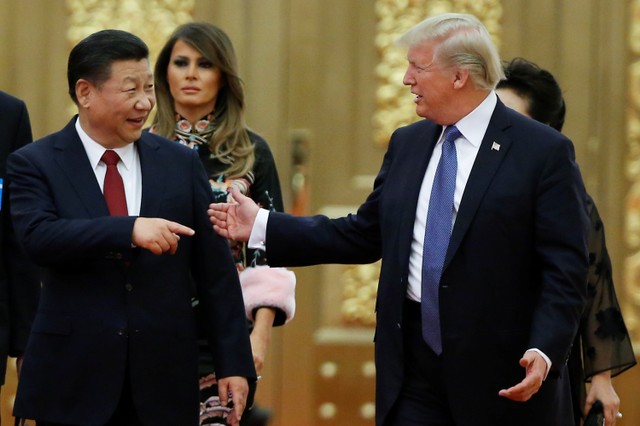 tag_reuters-1.jpg