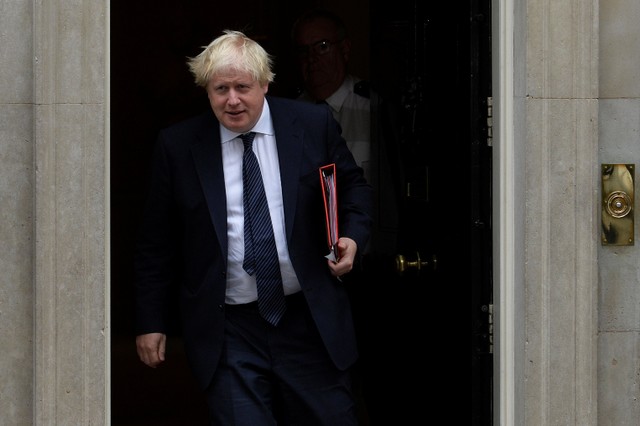 tag_reuters-1.jpg