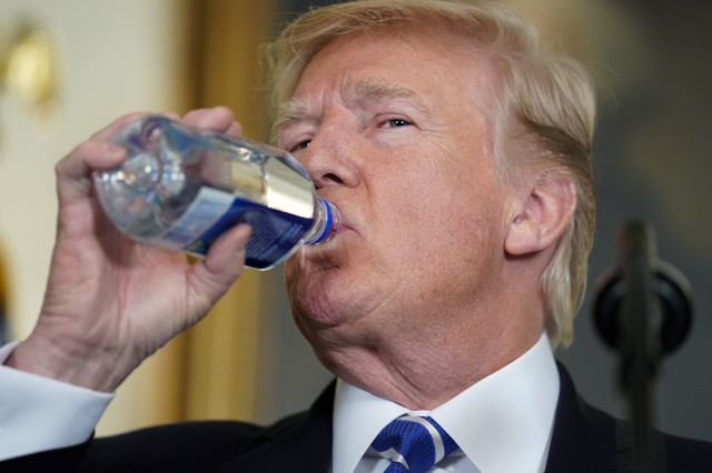 tag_reuters-1.jpg