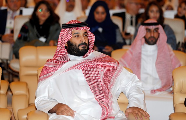 tag_reuters-1.jpg