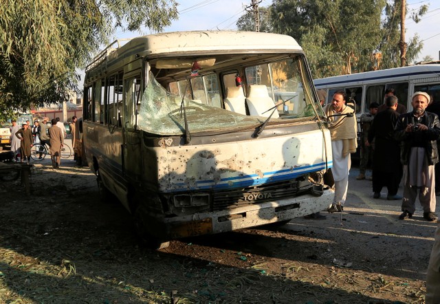 tag_reuters-1.jpg