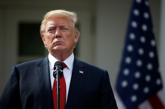 tag_reuters-1.jpg